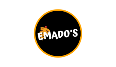Loker Kitchen Store di PT. Emados Kebab Indonesia